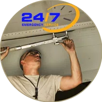 Roosevelt Garage Doors Store Roosevelt, NY 516-874-0286 Roosevelt Garage Doors Store Roosevelt, NY 516-874-0286 - box-1