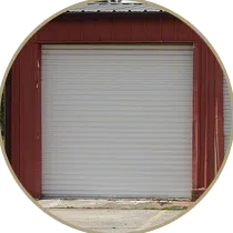 Roosevelt Garage Doors Store Roosevelt, NY 516-874-0286 Roosevelt Garage Doors Store Roosevelt, NY 516-874-0286 - box-2