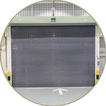 Roosevelt Garage Doors Store Roosevelt, NY 516-874-0286 Roosevelt Garage Doors Store Roosevelt, NY 516-874-0286 - box-3