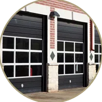 Roosevelt Garage Doors Store Roosevelt, NY 516-874-0286 Roosevelt Garage Doors Store Roosevelt, NY 516-874-0286 - box-4