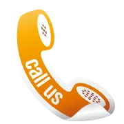 Roosevelt Garage Doors Store Roosevelt, NY 516-874-0286 Roosevelt Garage Doors Store Roosevelt, NY 516-874-0286 - call-us-now