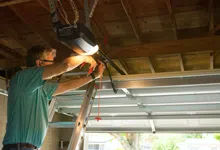 Roosevelt Garage Doors Store Roosevelt, NY 516-874-0286 Roosevelt Garage Doors Store Roosevelt, NY 516-874-0286 - emergency-services